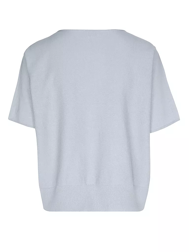 DRYKORN | Pullover SOMELI | Azul claro