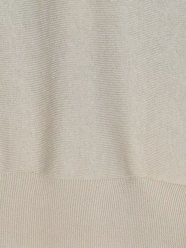 DRYKORN | Pullover SOMELI | Beige