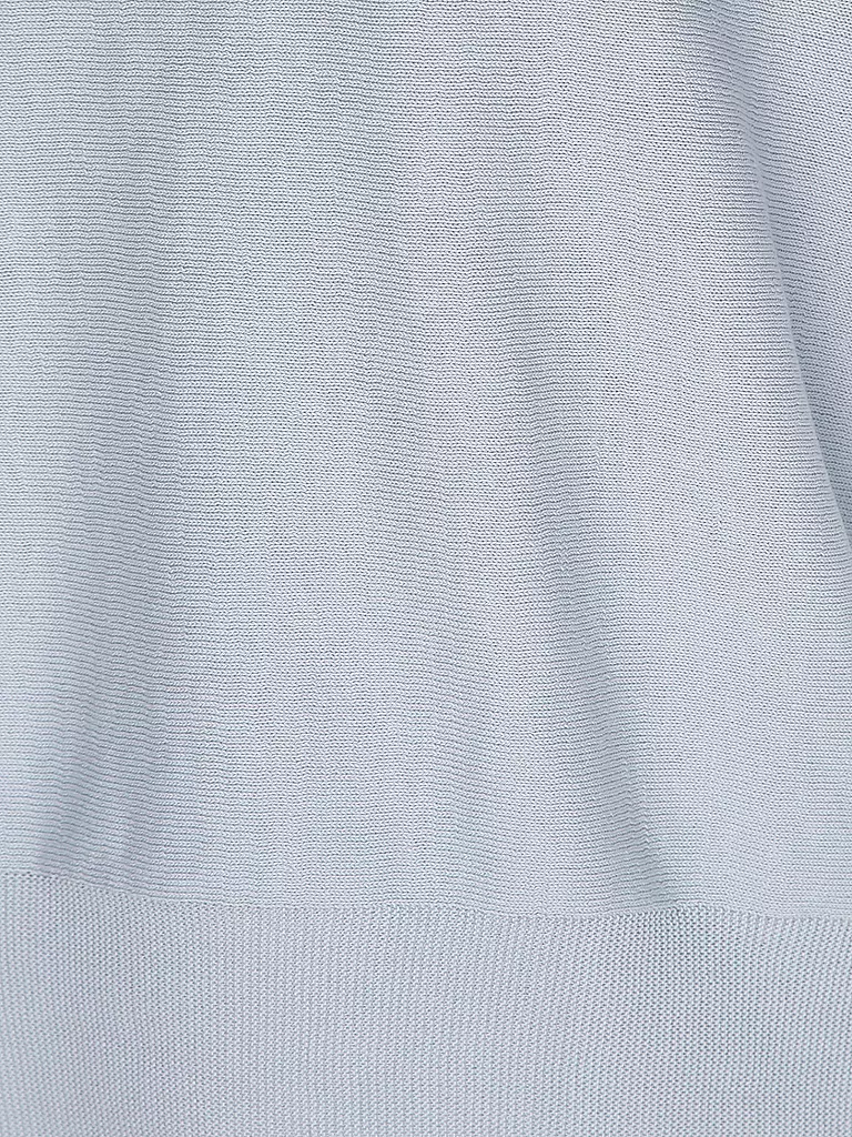 DRYKORN | Pullover SOMELI | Azul claro