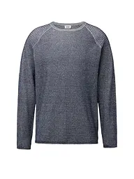 DRYKORN | Pullover TITZIAN | Azul