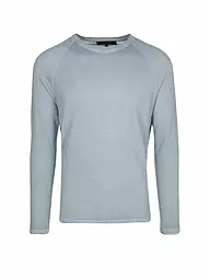 DRYKORN | Pullover TIZIAN | Azul claro