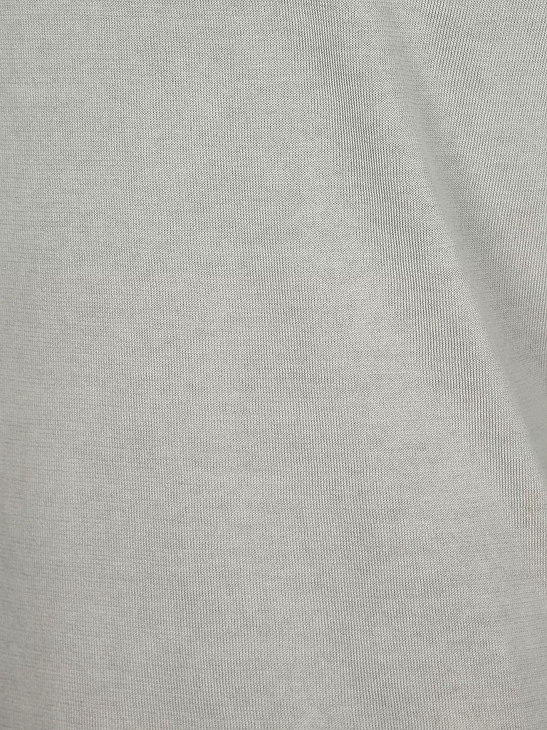 DRYKORN | Pullover TIZIAN | Beige