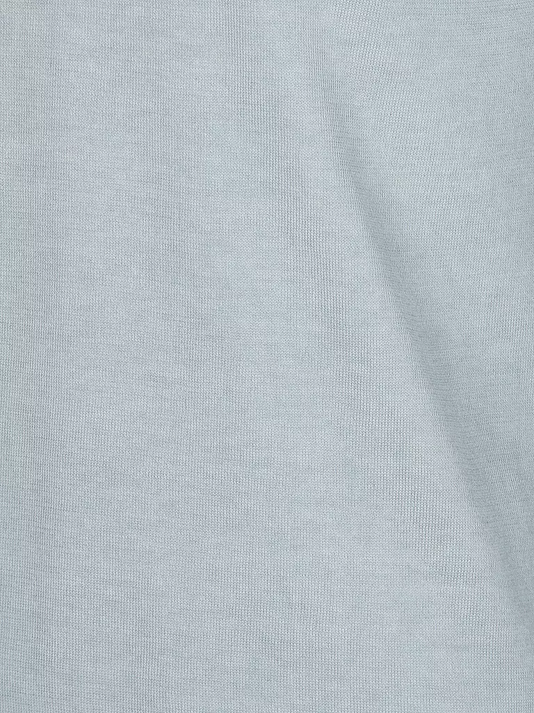 DRYKORN | Pullover TIZIAN | Azul claro