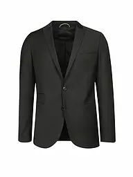 DRYKORN | Sakko "Drynamic Irving" | Negro