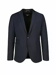 DRYKORN | Sakko "Drynamic Irving" | Azul