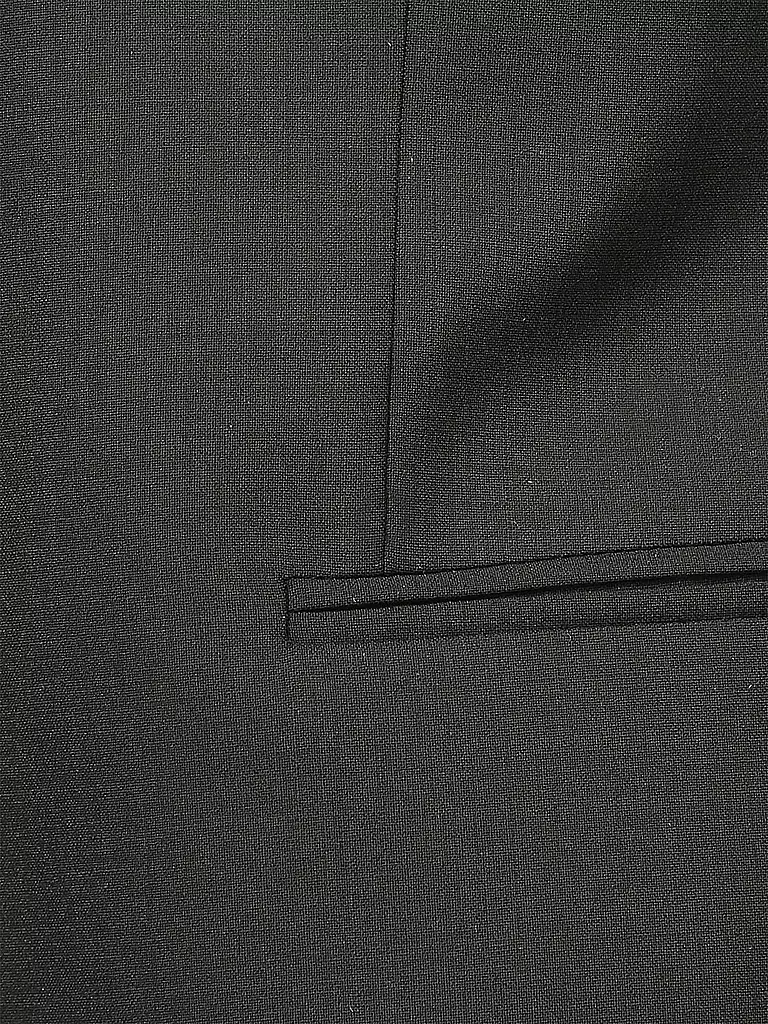 DRYKORN | Sakko "Drynamic Irving" | 