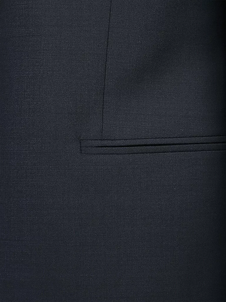 DRYKORN | Sakko "Drynamic Irving" | 
