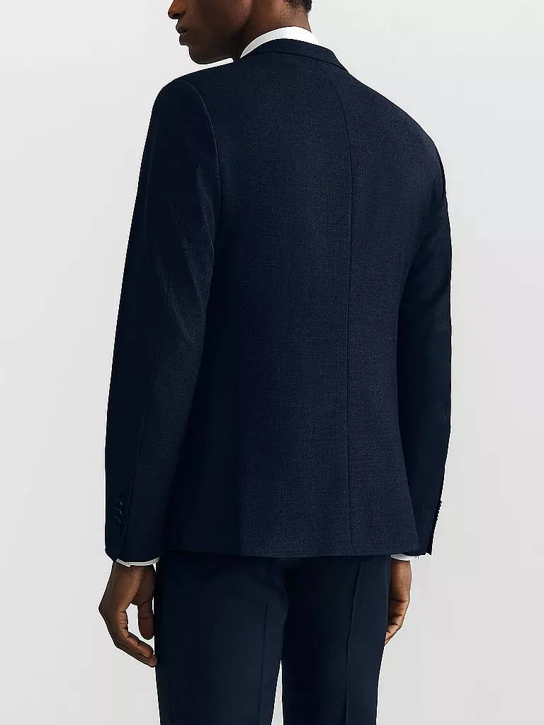 DRYKORN | Sakko "Drynamic Irving" | 