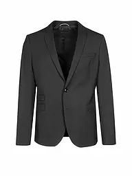 DRYKORN | Sakko "Lewis" | Negro