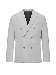 DRYKORN | Sakko ABASO 10 | Gris claro