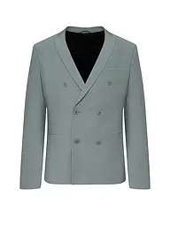 DRYKORN | Sakko BILBAO  | Menta