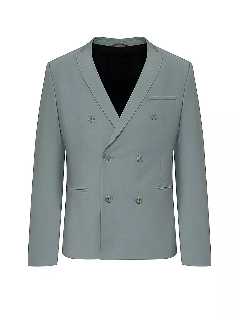 DRYKORN | Sakko BILBAO  | Menta