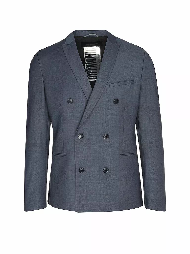 DRYKORN | Sakko BILBAO | Azul