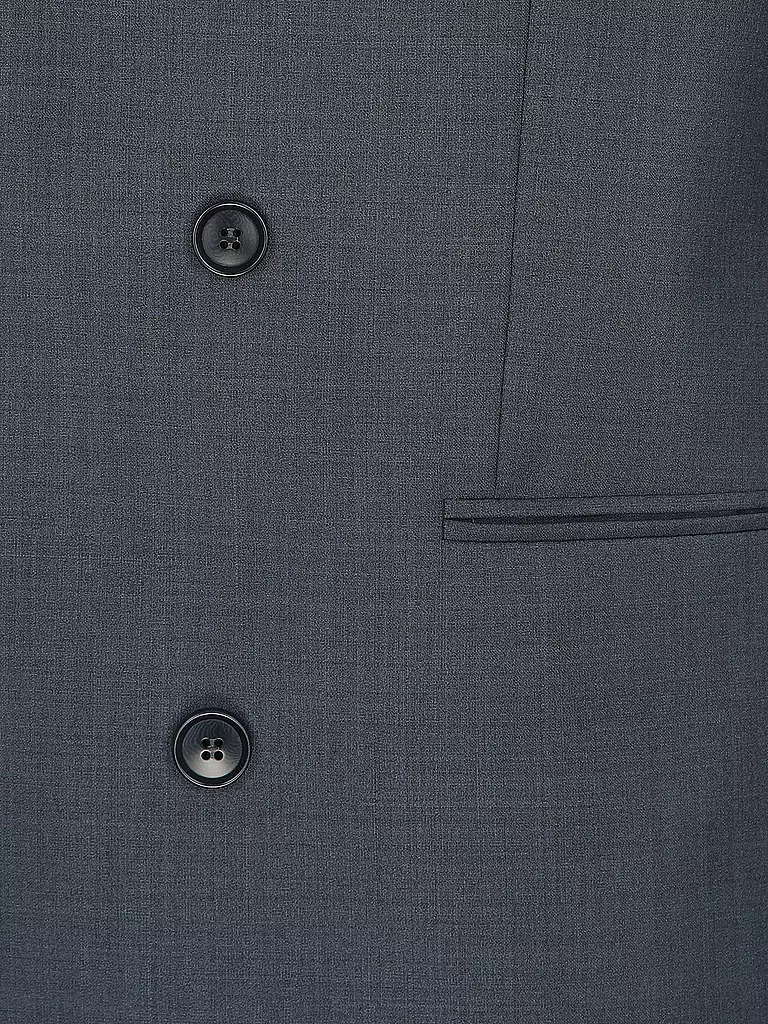 DRYKORN | Sakko BILBAO | Azul