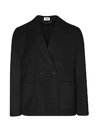 DRYKORN | Sakko DOMARO 1 | Negro