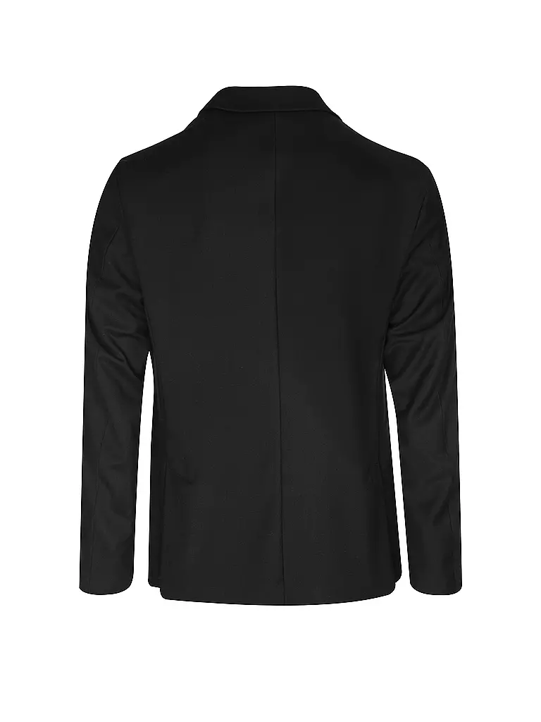 DRYKORN | Sakko DOMARO 1 | Negro