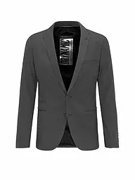 DRYKORN | Sakko "Drynamic Irving" | Gris