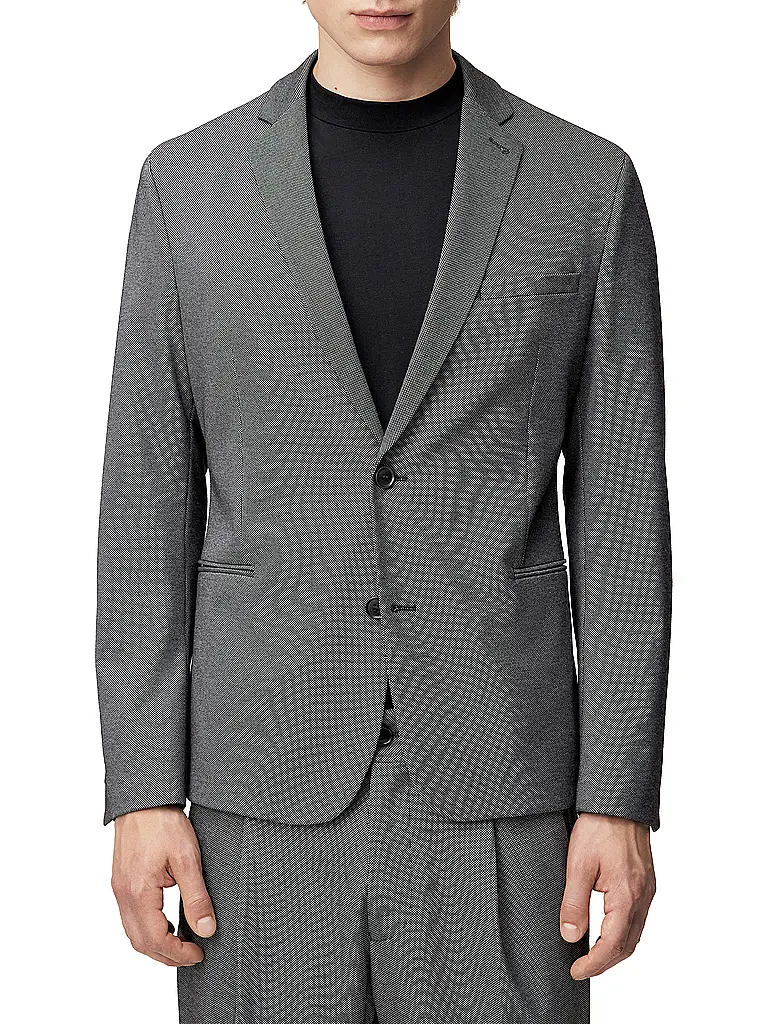 DRYKORN | Sakko HORLEY 1 | Gris