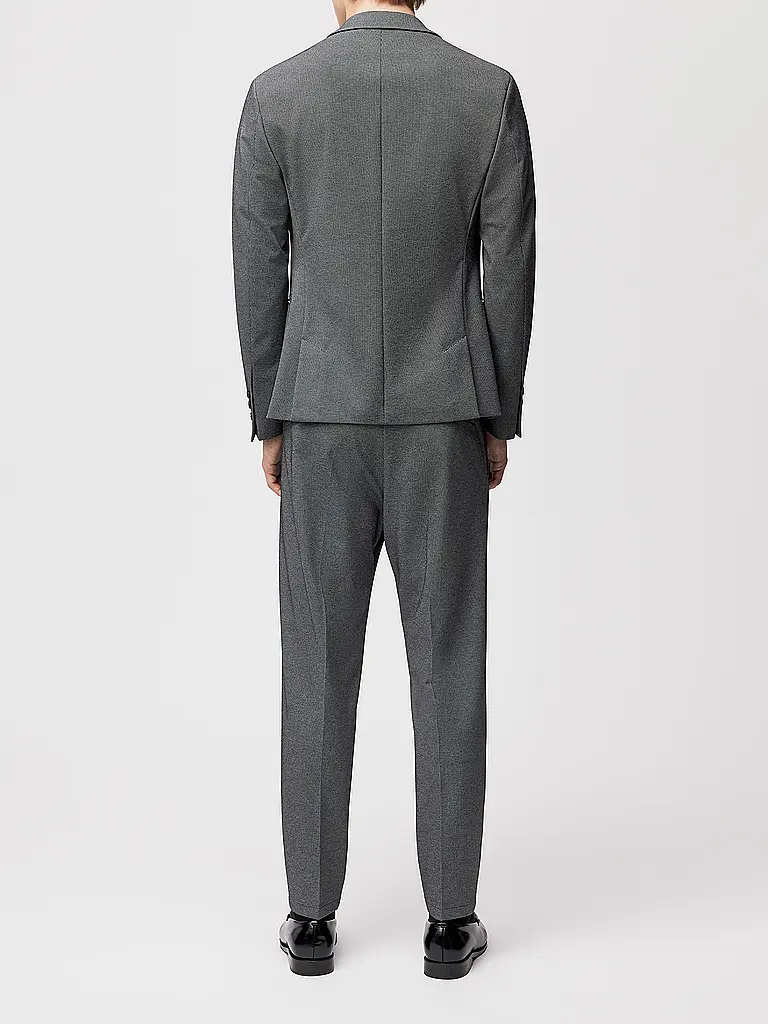 DRYKORN | Sakko HORLEY 1 | Gris