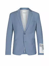DRYKORN | Sakko HURLEY  | Azul claro