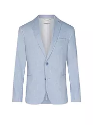 DRYKORN | Sakko HURLEY  | Azul claro