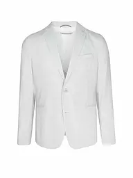 DRYKORN | Sakko HURLEY  | Gris claro