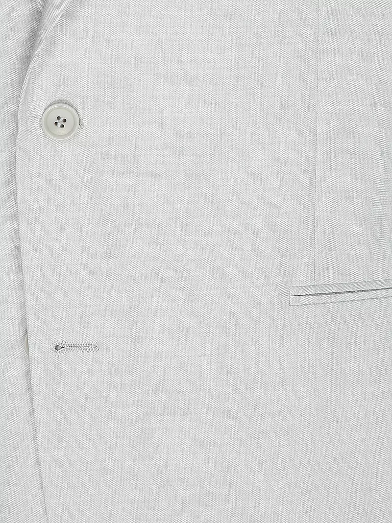 DRYKORN | Sakko HURLEY  | Gris claro