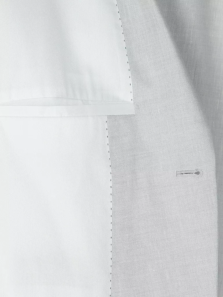 DRYKORN | Sakko HURLEY  | Gris claro