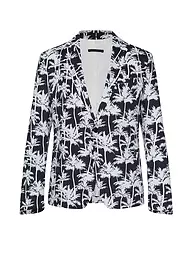 DRYKORN | Sakko HURLEY | Azul