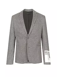 DRYKORN | Sakko HURLEY | Marrón