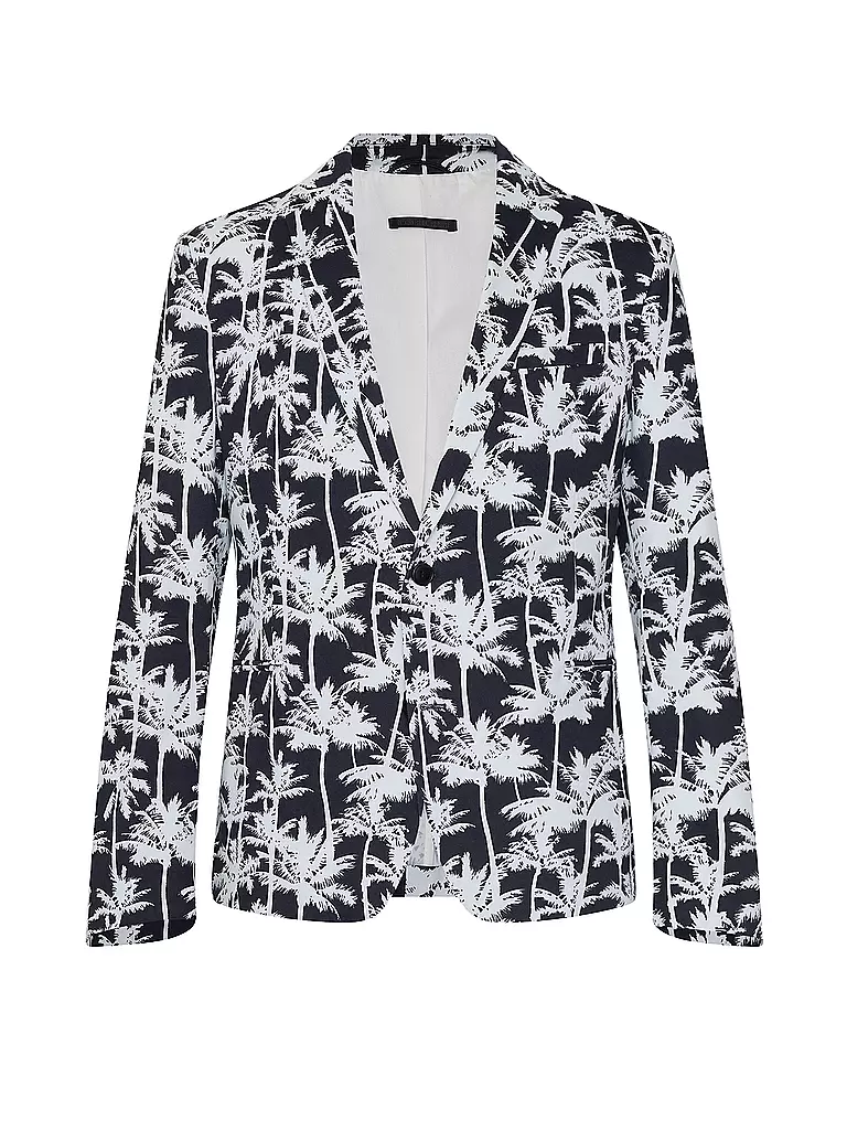 DRYKORN | Sakko HURLEY | Azul