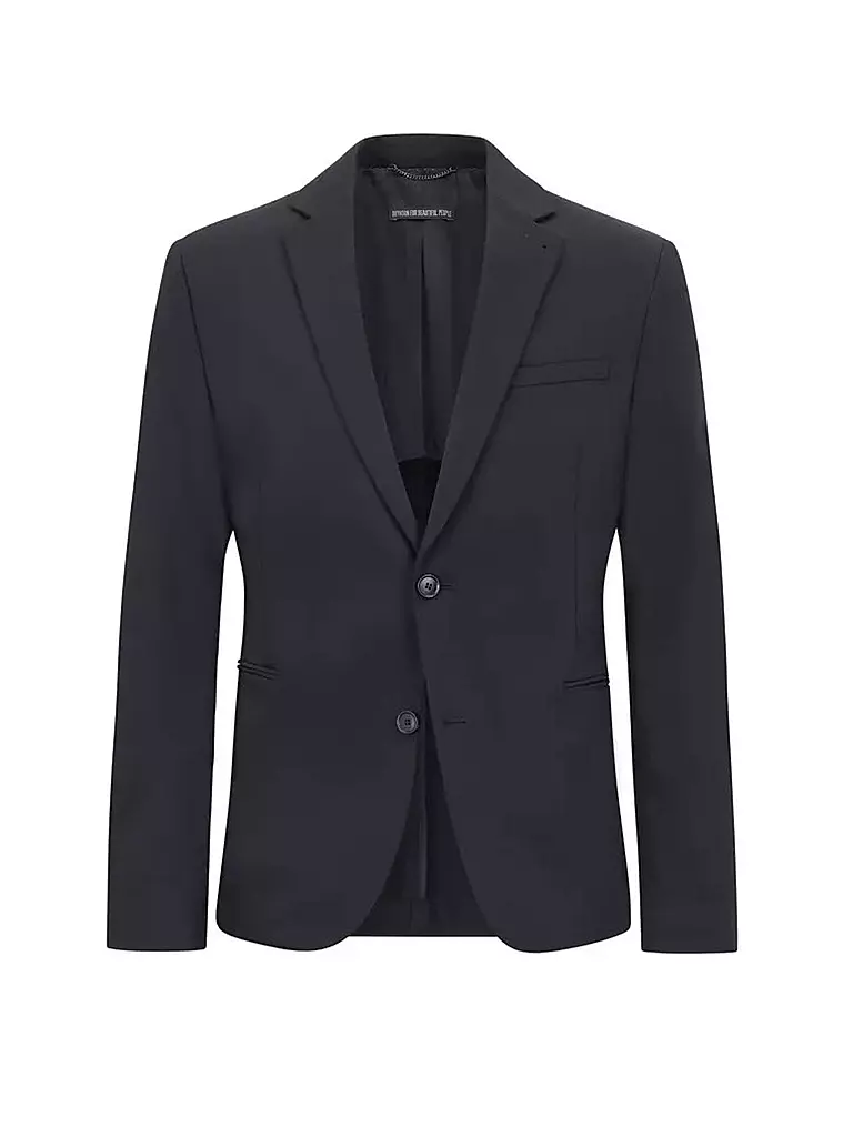 DRYKORN | Sakko HURLEY | Negro
