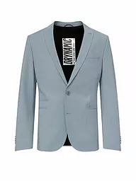 DRYKORN | Sakko "Drynamic Irving" | Azul