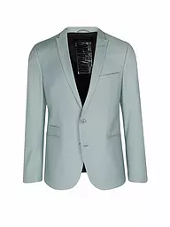 DRYKORN | Sakko "Drynamic Irving" | Verde