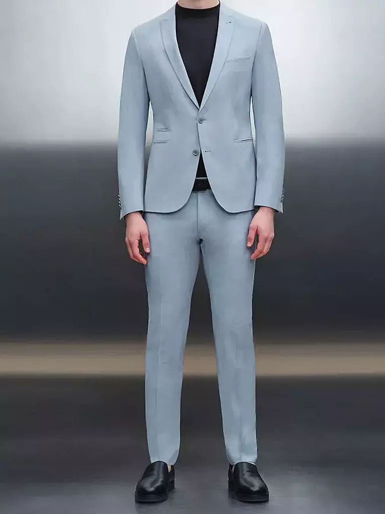 DRYKORN | Sakko IRVING | Azul