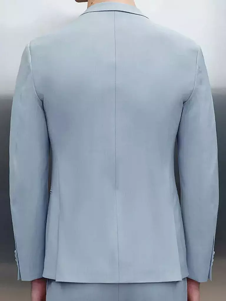 DRYKORN | Sakko IRVING | Azul