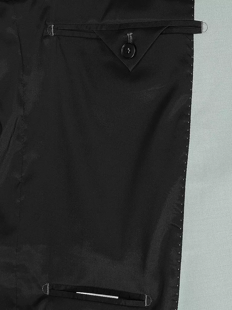 DRYKORN | Sakko IRVING | Verde
