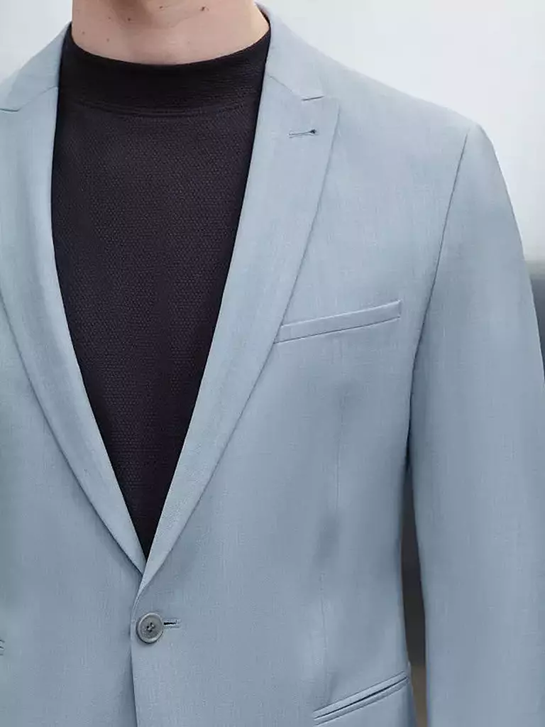 DRYKORN | Sakko IRVING | Azul