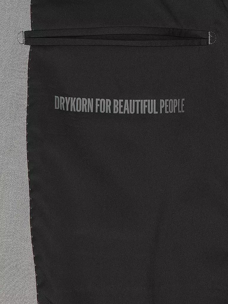 DRYKORN | Sakko IRVING_S | Beige