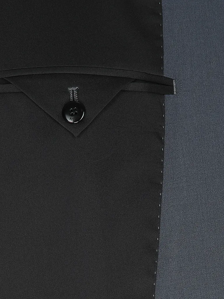 DRYKORN | Sakko IRVING_S | Azul
