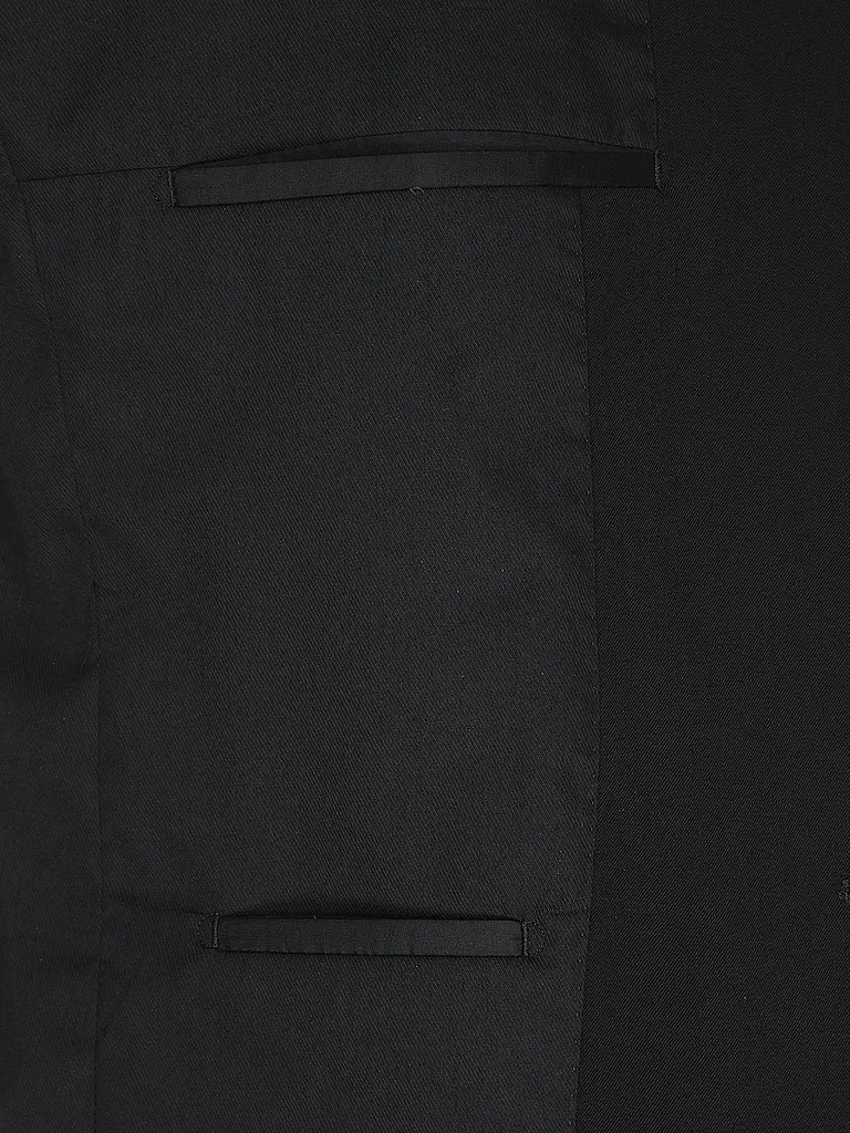 DRYKORN | Sakko JACATO 1 | 