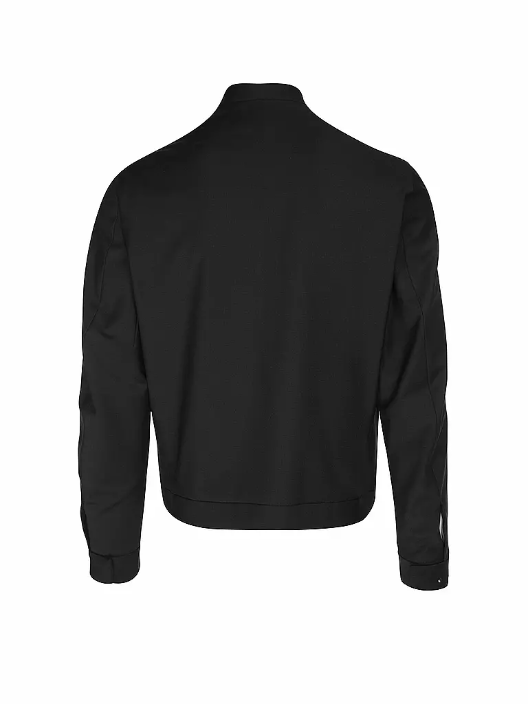 DRYKORN | Sakko LENOA | Negro