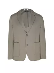DRYKORN | Sakko MARLS 10 | Oliva