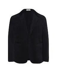 DRYKORN | Sakko MARLS 10 | Azul oscuro