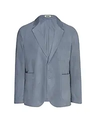 DRYKORN | Sakko MARLS 10 | Azul claro