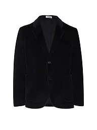 DRYKORN | Sakko MARLS 10 | Azul oscuro