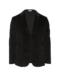 DRYKORN | Sakko MARLS 10 | Marrón