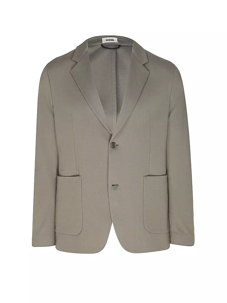 DRYKORN | Sakko MARLS 10 | Oliva