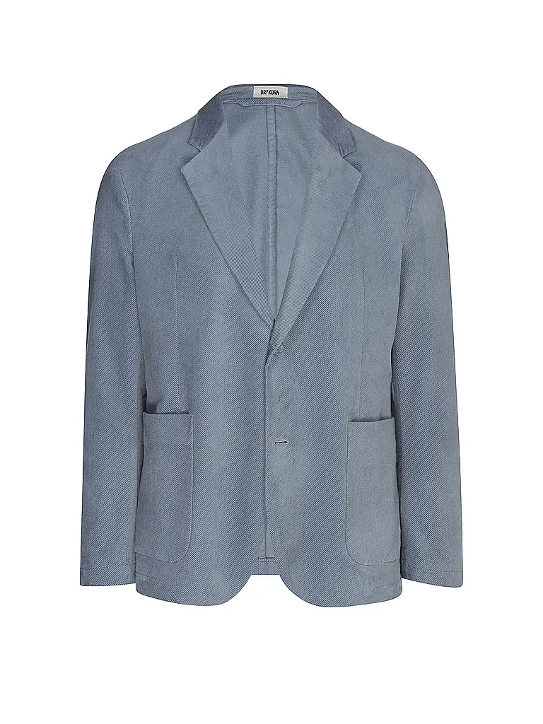 DRYKORN | Sakko MARLS 10 | Azul claro