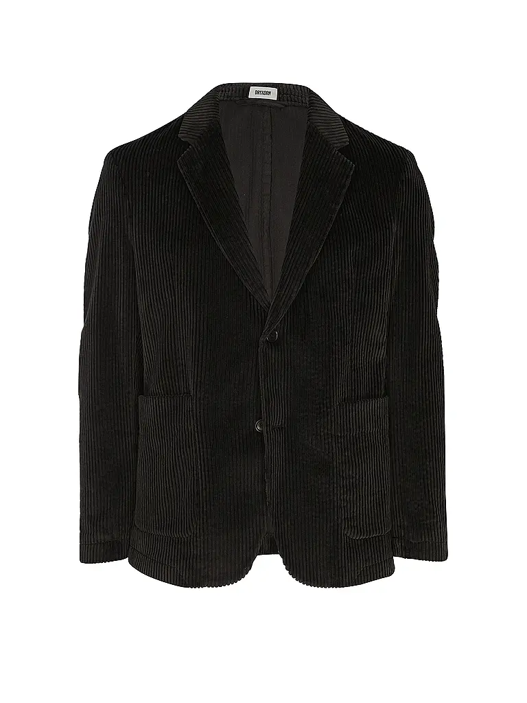 DRYKORN | Sakko MARLS 10 | Marrón